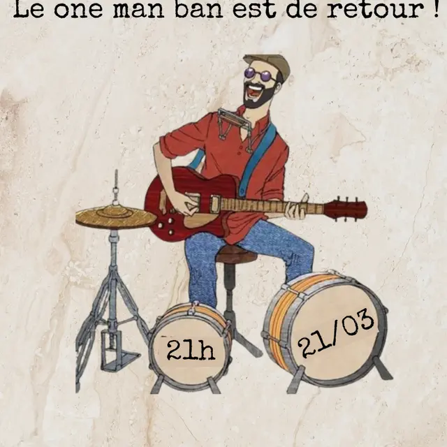 Bzilo au Terrier (1)