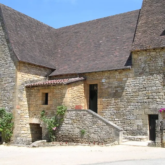 CAP Sireuil Village_Annouk DECOUDUN