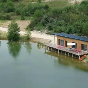meublé loustaud