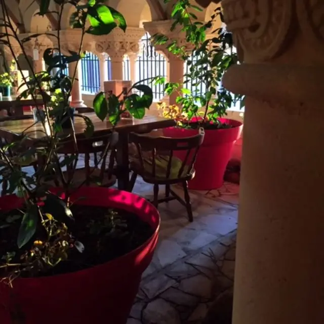 CHATEAU MOUNET SULLY 2