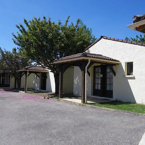 CIS PERIGORD NOIR 2 redim
