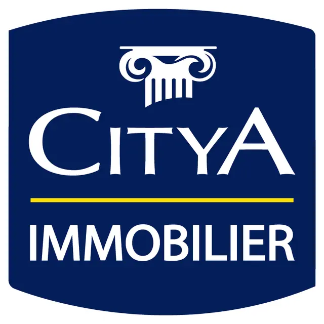 CITYA