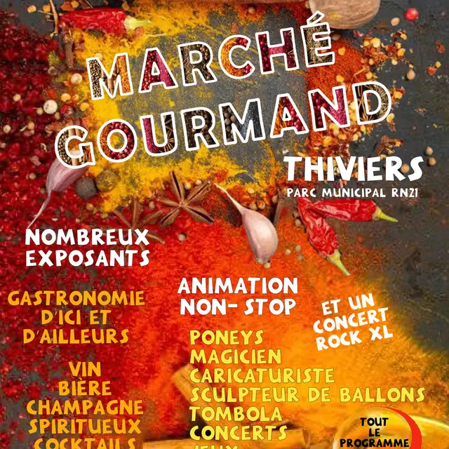 COMPO DEPLIANT 2025 OK