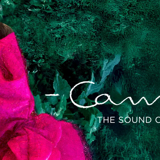 Camille