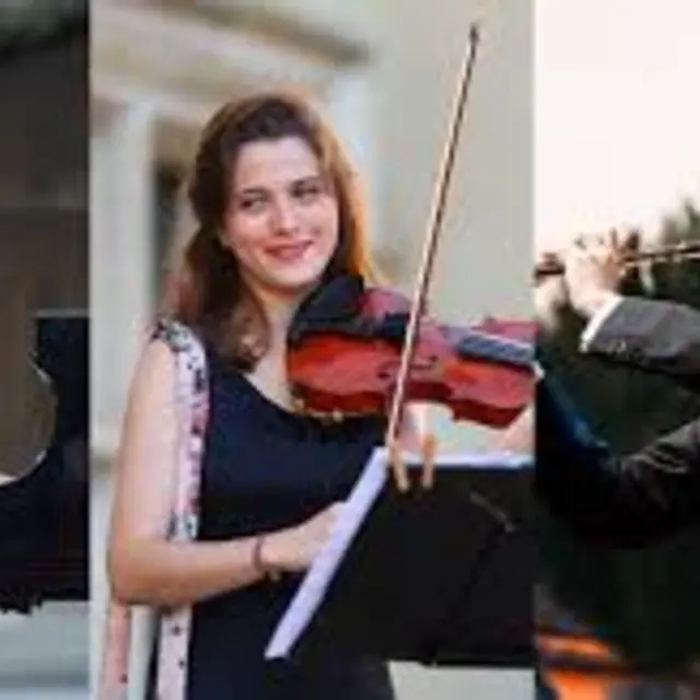 Camille Théveneau et Yuiko Hasegawa
