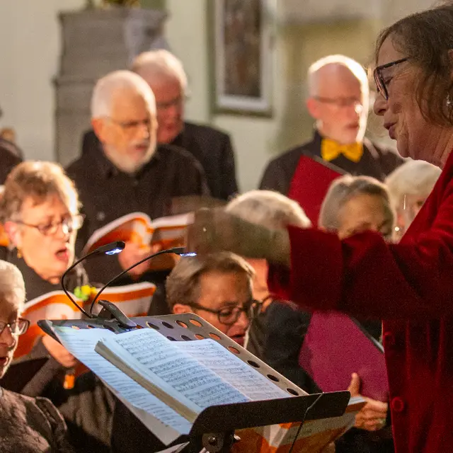 Cantabile_issigeac_12-04-25