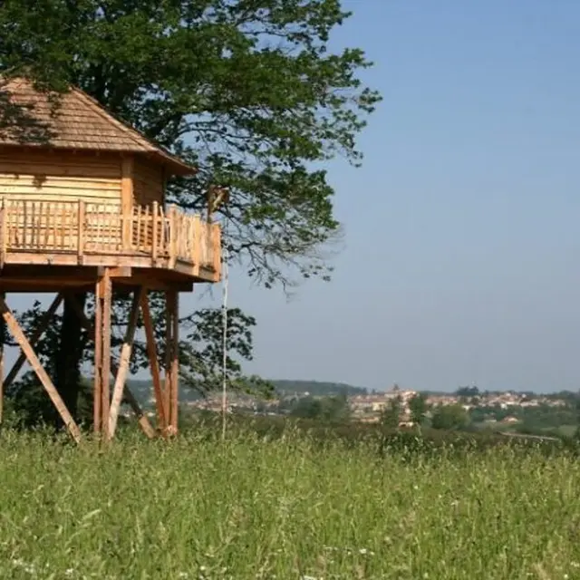 Cabane1
