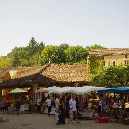Cadouin_VG2016reduite
