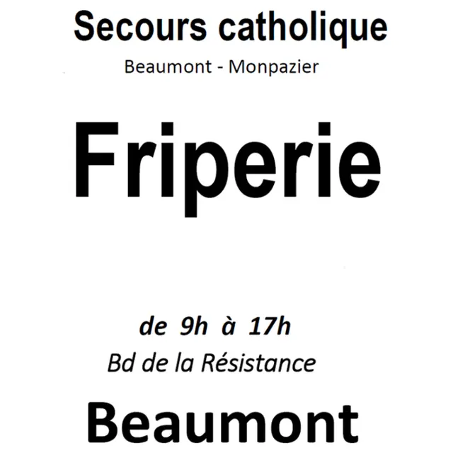 Capture d'écran 2024-06-26 091056(1)