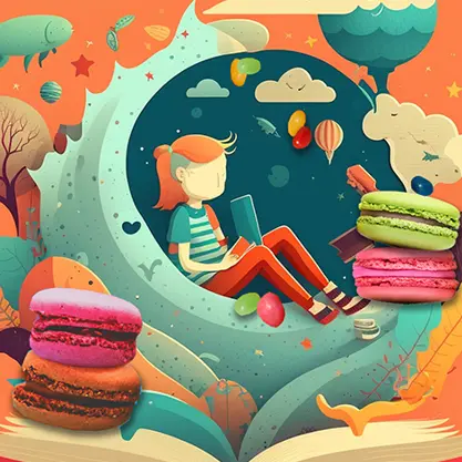 Capture d’écran 2024-11-07 120230