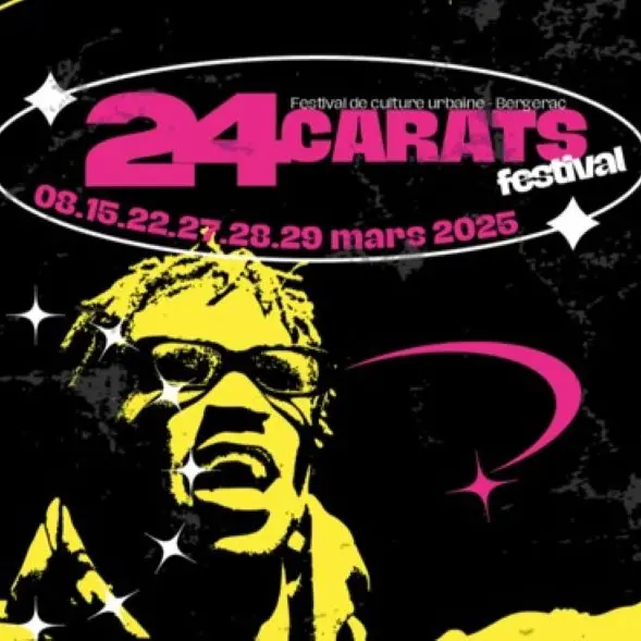 Capture d’écran 2025-03-06 105425
