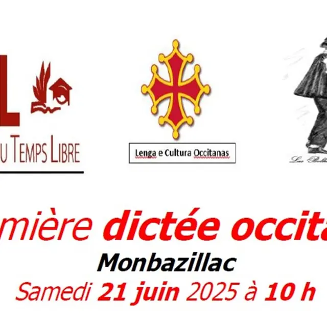 Capture d’écran 2025-04-04 140912