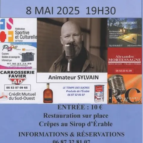 Capture d’écran 2025-05-05 143640