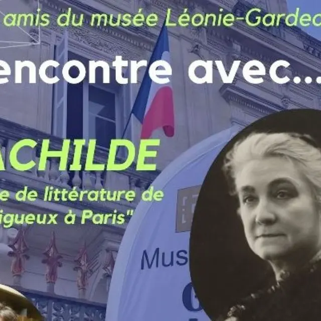 Capture d’écran 2025-05-09 141624