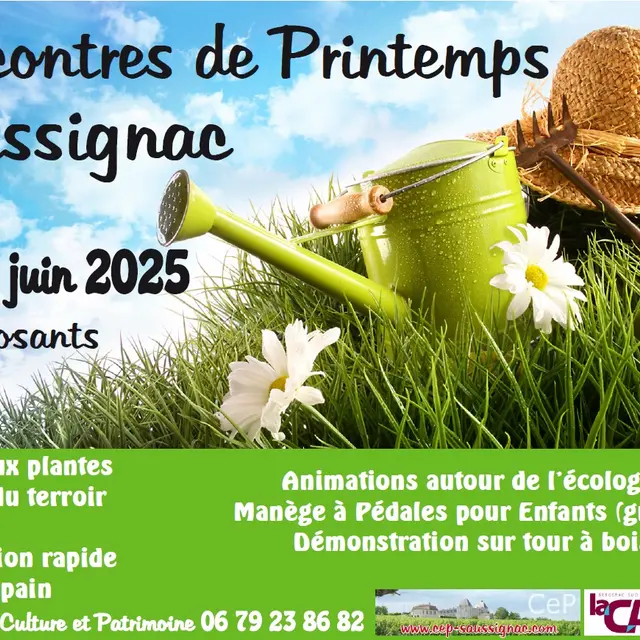 Capture d’écran 2025-05-18 124013