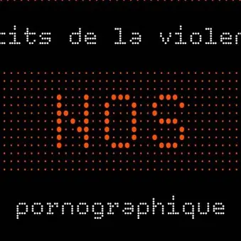 Capture d’écran 2025-05-26 145205