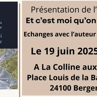 Capture d’écran 2025-05-26 153638