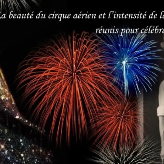 Capture d’écran 2025-05-27 113848