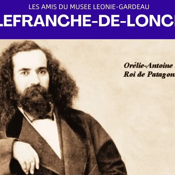 Rencontre Jean-François Gareyte