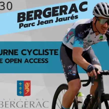 Capture d’écran 2025-06-15 125325