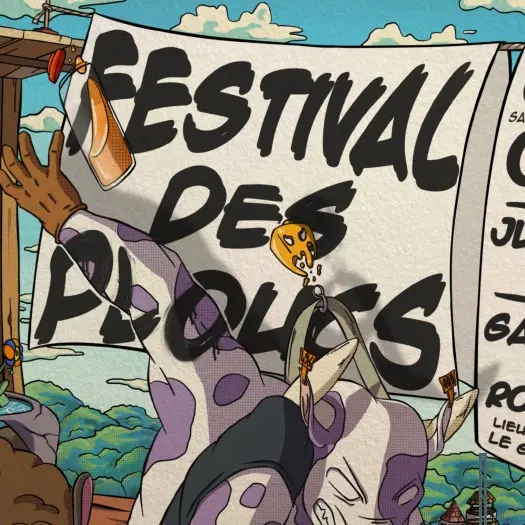 Capture d’écran 2025-06-15 161321