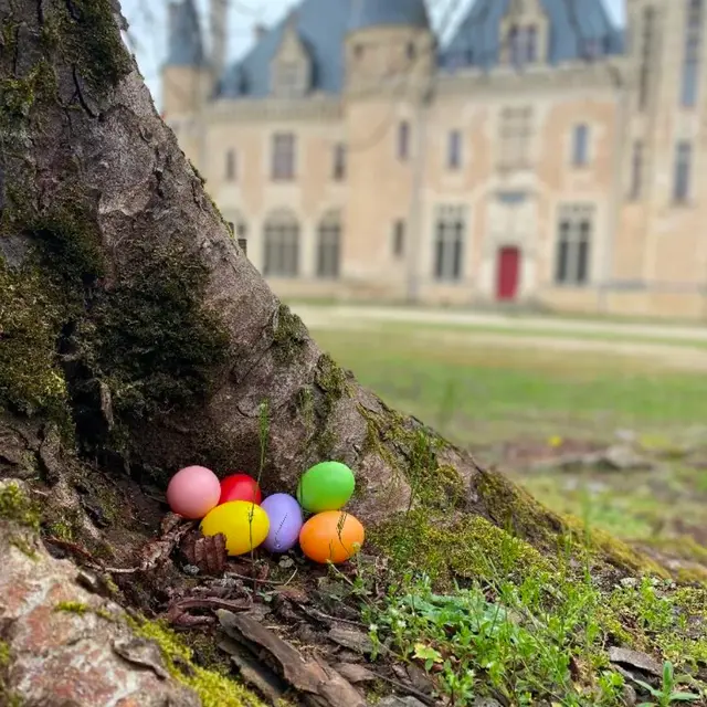 Capture_d_ecran_2025-07-15_a_19.50.57