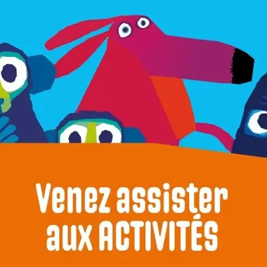 Capture d’écran 2025-07-24 175326