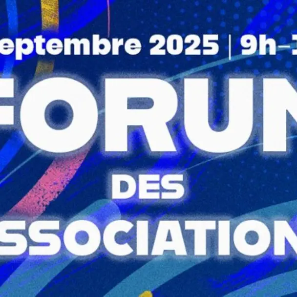 Capture d’écran 2025-07-24 180924