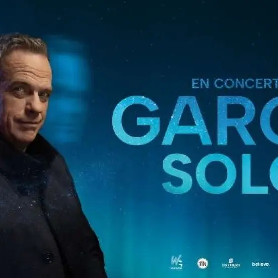 Capture d’écran 2025-08-08 142712