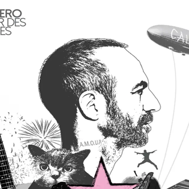 Capture d’écran 2025-08-23 131035