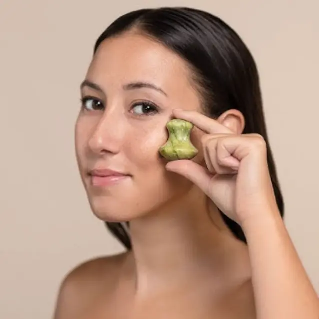 Capture d’écran 2025-11-20 à 15.37.51