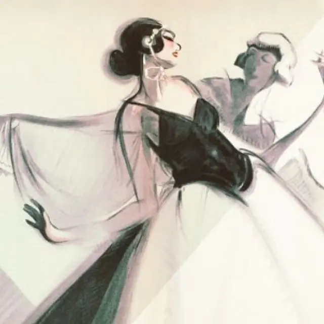 Capture d’écran 2026-01-16 152633-fotor-20260116152752