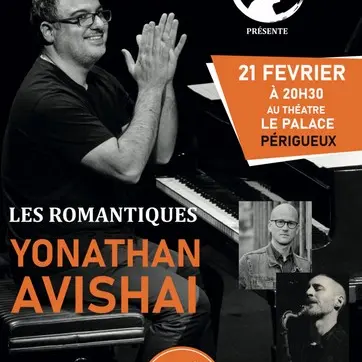 Capture d’écran 2026-01-22 115839