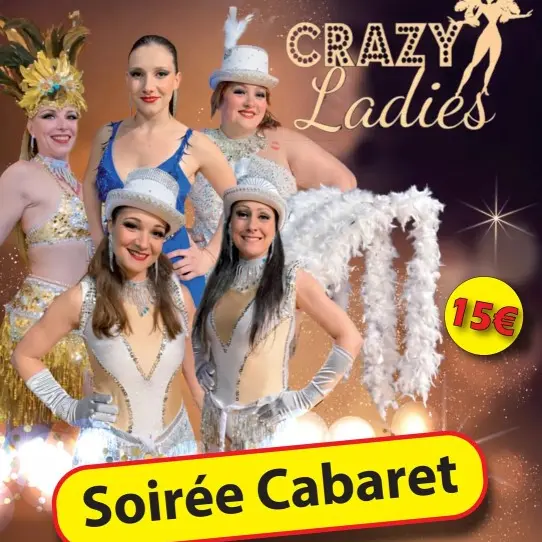 Capture d’écran 2026-01-23 155300