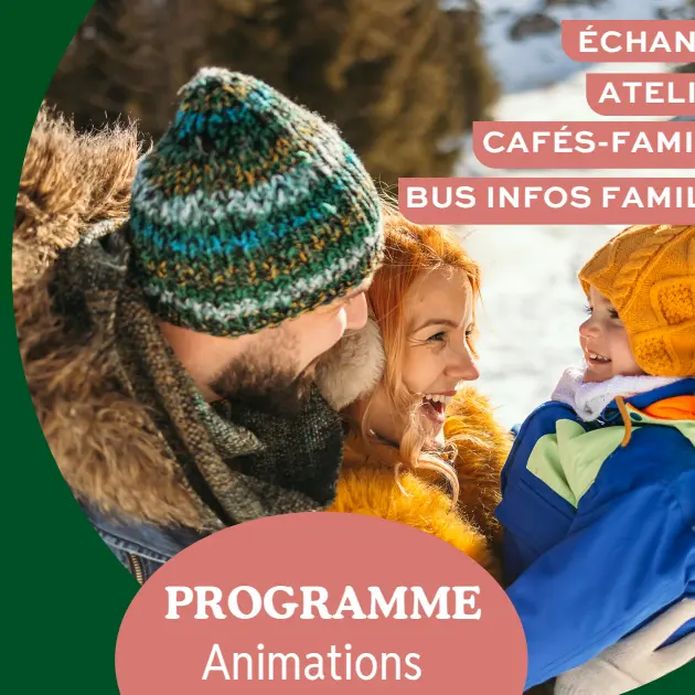 Capture d'écran 2026-01-26 122545