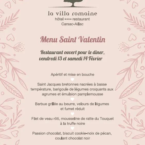 Capture d’écran 2026-01-30 141907