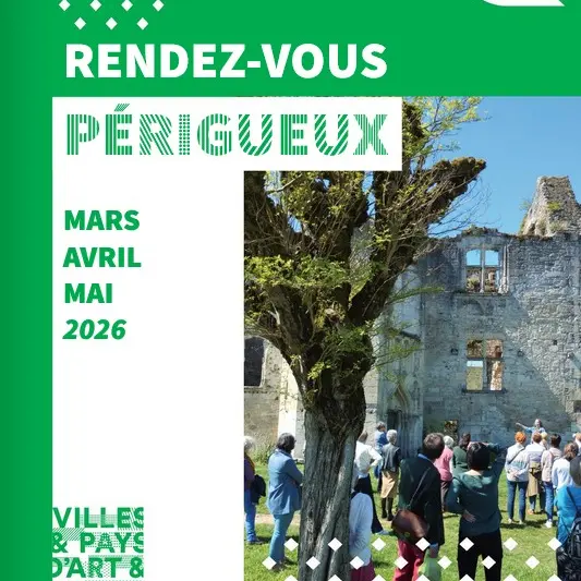 Capture d’écran 2026-02-20 113136