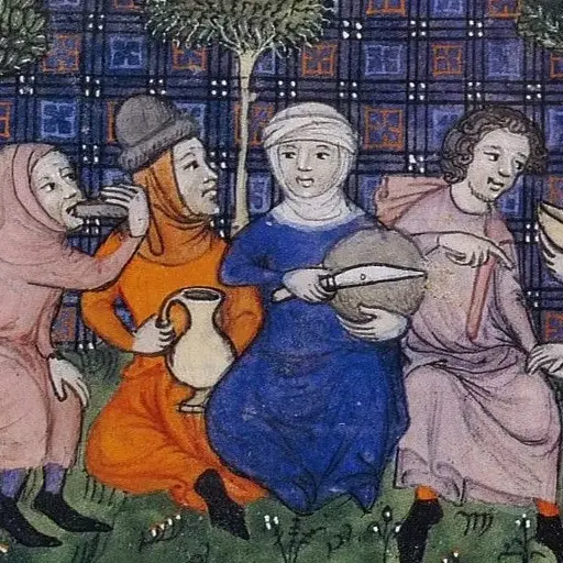 Capture d'écran 2026-03-10 155400