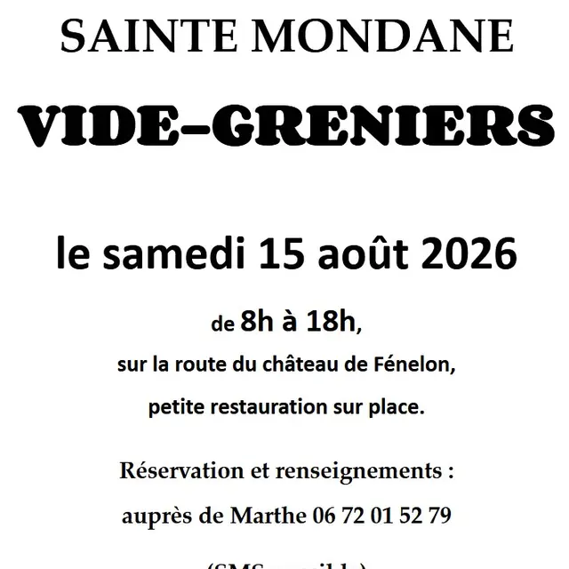 Capture d’écran 2026-07-24 094848
