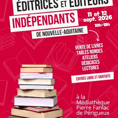 Capture d'écran 2026-08-22 171827