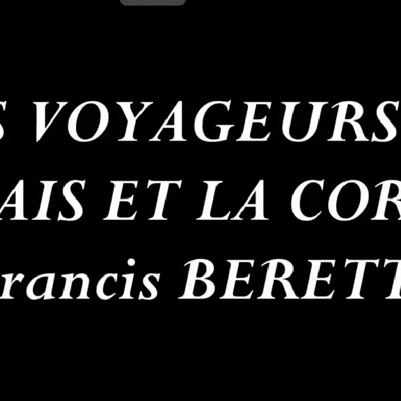 Capture d’écran 2026-08-22 175457