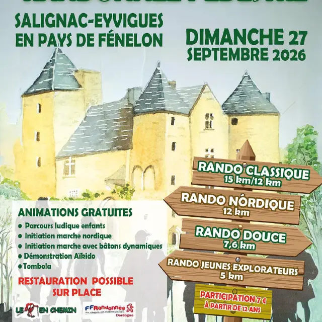 Capture d'écran 2026-08-28 145733
