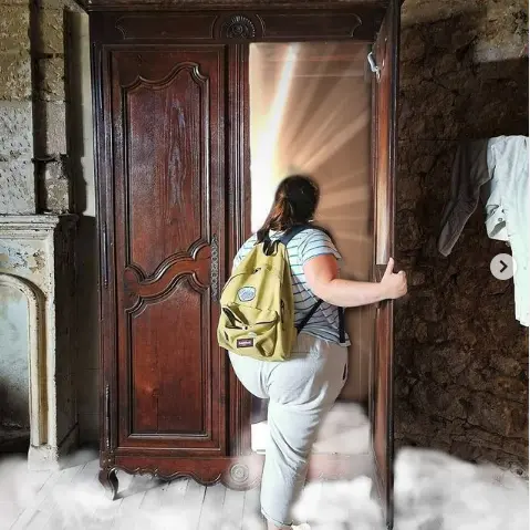 Capture d'écran
