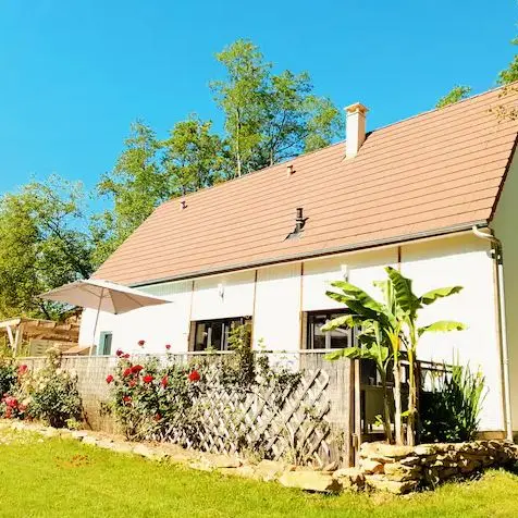 Les Maisons du Marais