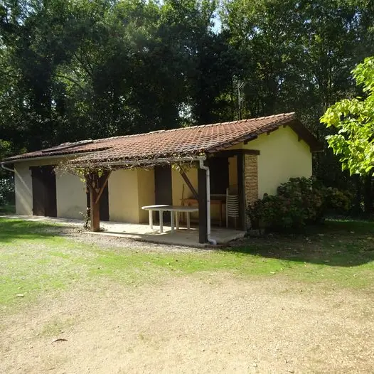 Cardinale-serigny-10--2