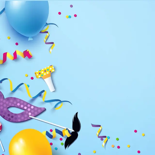 Carnaval 29 mars 26 Faux en Périgord 1 1 (1)