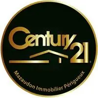 Century 21