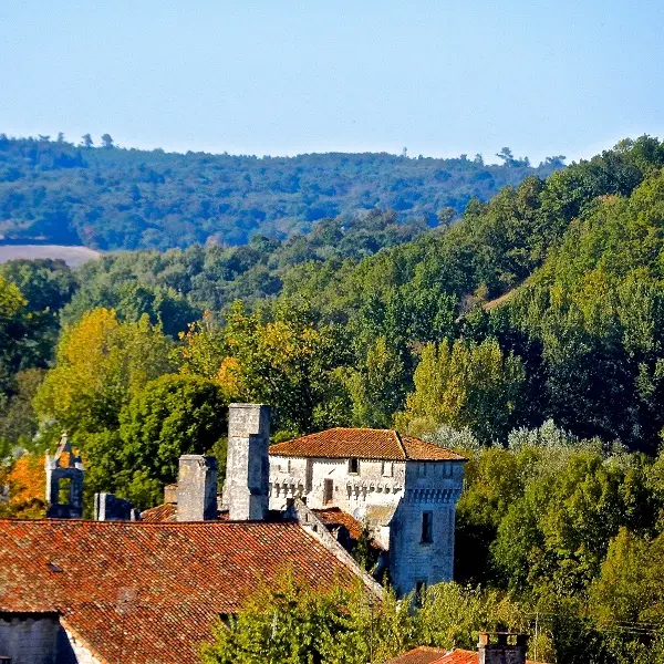 Château de Mareuil_2