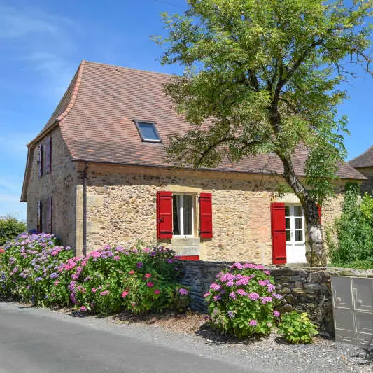 Chaboterie