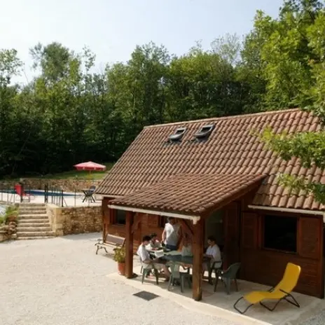 Chalet des cabrilles3_pasquier